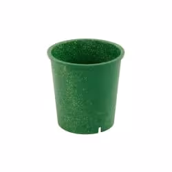 Greenbox Mehrwegbecher Häppy Cup