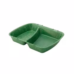 Greenbox Mehrwegbehälter Häppy Box