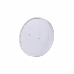 Greenbox Membran-Deckel für Kartonbecher