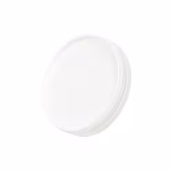 Greenbox Membrandeckel