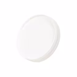 Greenbox Membrandeckel dampfdurchlässig