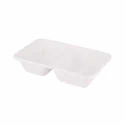 Greenbox Menüschale