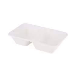 Greenbox Menüschale