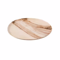 Greenbox Palmware Pizzateller