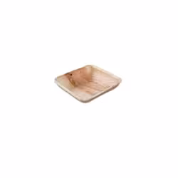 Greenbox Palmware Schälchen stapelbar