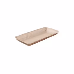 Greenbox Palmware Schälchen stapelbar