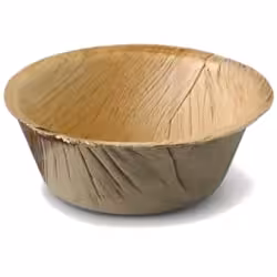 Greenbox Palmware Schälchen stapelbar