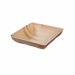 Greenbox Palmware Schalen stapelbar