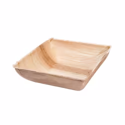 Greenbox Palmware Schalen stapelbar