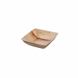 Greenbox Palmware Schalen stapelbar