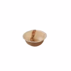 Greenbox Palmware Schalen stapelbar