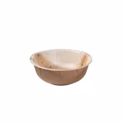 Greenbox Palmware Schalen stapelbar
