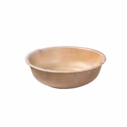 Greenbox Palmware Schalen stapelbar