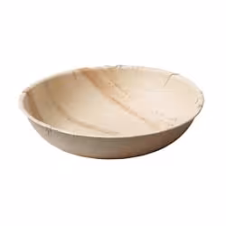 Greenbox Palmware Schalen stapelbar