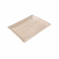 Greenbox Palmware Tablett
