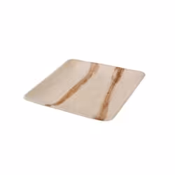 Greenbox Palmware Teller