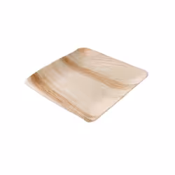 Greenbox Palmware Teller