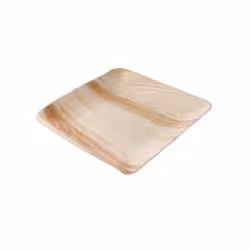 Greenbox Palmware Teller