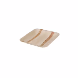 Greenbox Palmware Teller