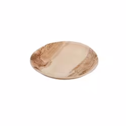 Greenbox Palmware Teller