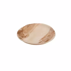 Greenbox Palmware Teller
