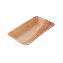 Greenbox Palmware Teller