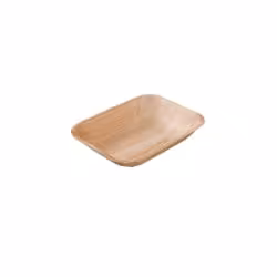 Greenbox Palmware Teller