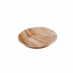 Greenbox Palmware Teller