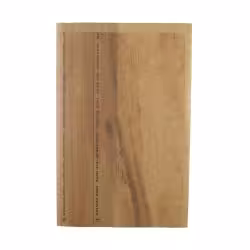 Greenbox Papierzuschnitte L