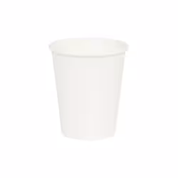 Greenbox Pappbecher 200 ml