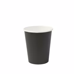 Greenbox Pappbecher 200 ml