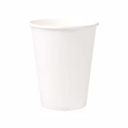 Greenbox Pappbecher 300 ml