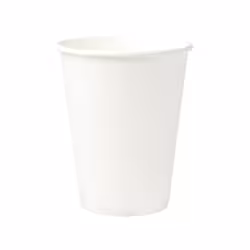 Greenbox Pappbecher 300 ml