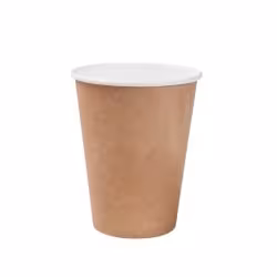 Greenbox Pappbecher 300 ml