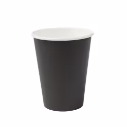 Greenbox Pappbecher 300 ml