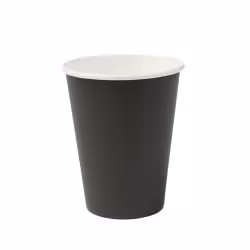 Greenbox Pappbecher 300 ml