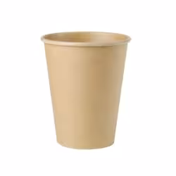 Greenbox Pappbecher 300 ml