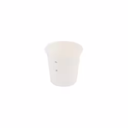 Greenbox Pappbecher 50 ml