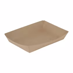Greenbox Pappschalen