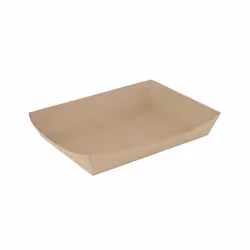 Greenbox Pappschalen