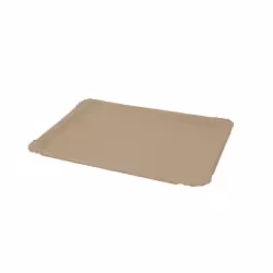 Greenbox Pappteller