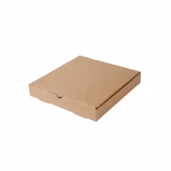 Greenbox Pizzakarton