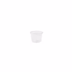 Greenbox Portionsbecher