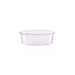 Greenbox Portionsbecher