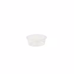 Greenbox Portionsbecher