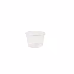 Greenbox Portionsbecher