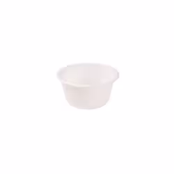 Greenbox Portionsbecher
