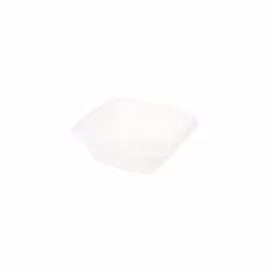 Greenbox Portionsbecher