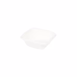 Greenbox Portionsbecher