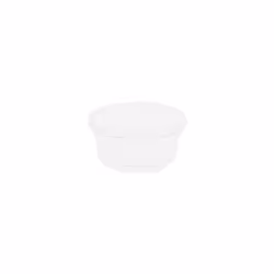 Greenbox Portionsbecher
